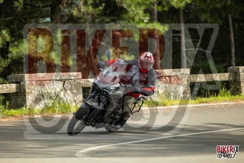 Passo del Muraglione 04-10-25 h15-48 1676