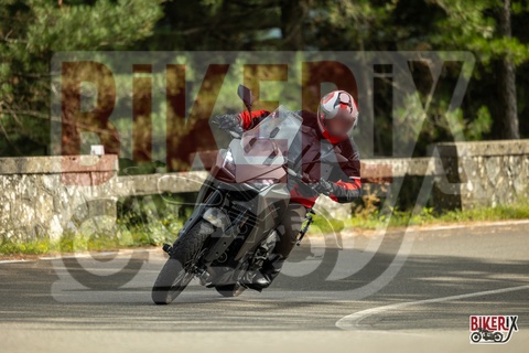 Passo del Muraglione 04-10-25 h15-48 1677