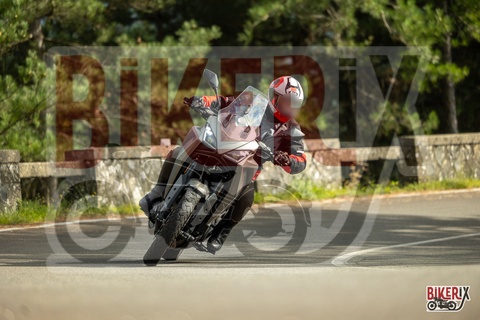 Passo del Muraglione 04-10-25 h15-48 1678