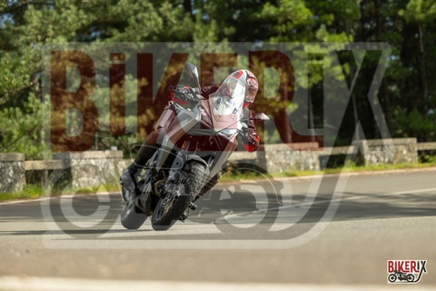 Passo del Muraglione 04-10-25 h15-48 1679