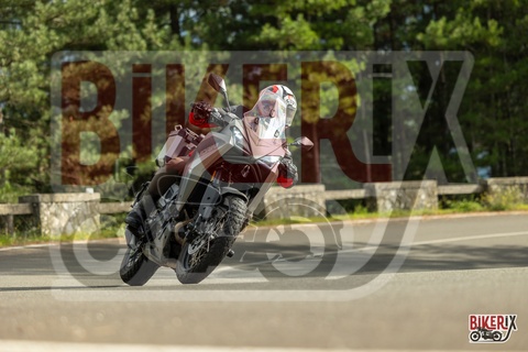 Passo del Muraglione 04-10-25 h15-48 1680