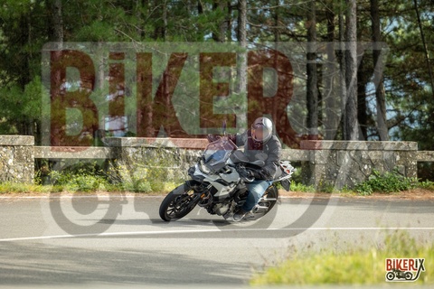 Passo del Muraglione 04-10-25 h15-48 1681