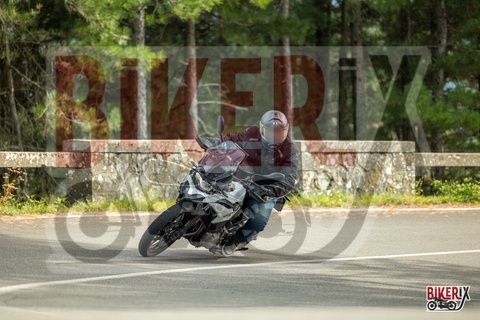 Passo del Muraglione 04-10-25 h15-48 1682