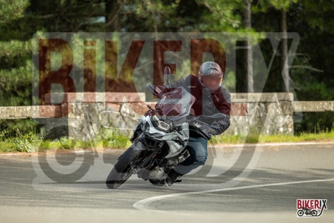 Passo del Muraglione 04-10-25 h15-48 1683