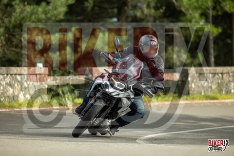 Passo del Muraglione 04-10-25 h15-48 1684