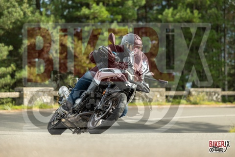 Passo del Muraglione 04-10-25 h15-48 1685