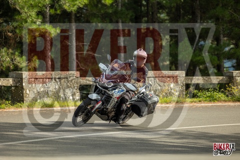 Passo del Muraglione 04-10-25 h15-48 1686