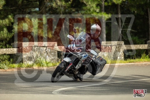 Passo del Muraglione 04-10-25 h15-48 1687