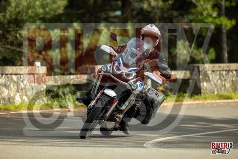 Passo del Muraglione 04-10-25 h15-48 1688