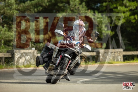 Passo del Muraglione 04-10-25 h15-48 1689