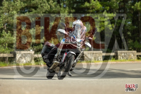 Passo del Muraglione 04-10-25 h15-48 1690