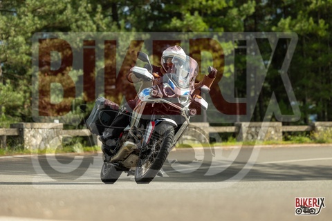 Passo del Muraglione 04-10-25 h15-48 1691