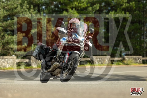 Passo del Muraglione 04-10-25 h15-48 1692