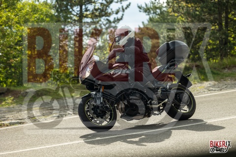 Passo del Muraglione 04-10-25 h15-48 1693