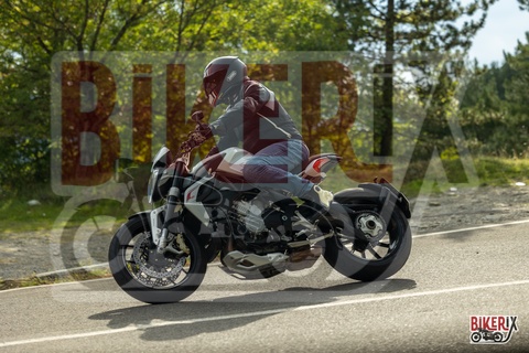 Passo del Muraglione 04-10-25 h15-48 1694