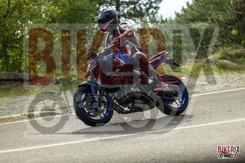 Passo del Muraglione 04-10-25 h15-49 1695