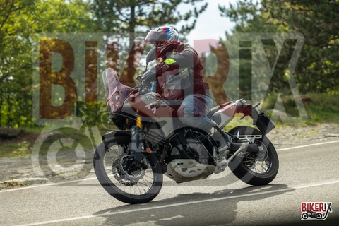 Passo del Muraglione 04-10-25 h15-49 1696