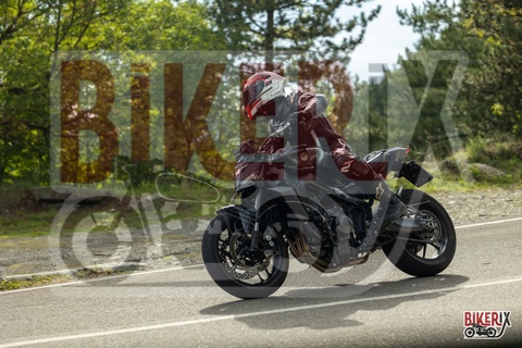 Passo del Muraglione 04-10-25 h15-49 1697