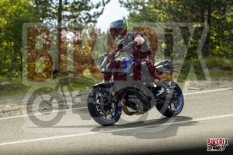 Passo del Muraglione 04-10-25 h15-50 1698