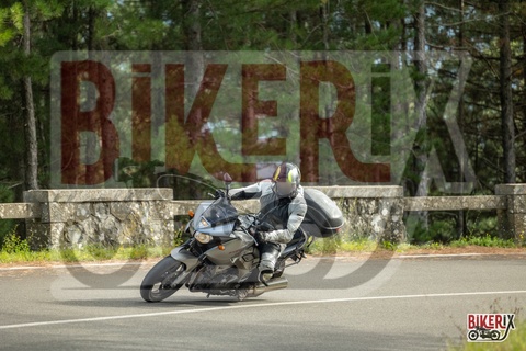 Passo del Muraglione 04-10-25 h15-51 1699