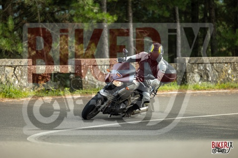 Passo del Muraglione 04-10-25 h15-51 1700