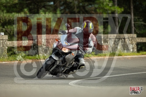 Passo del Muraglione 04-10-25 h15-51 1701