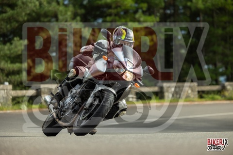 Passo del Muraglione 04-10-25 h15-51 1702