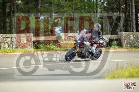 Passo del Muraglione 04-10-25 h15-51 1703