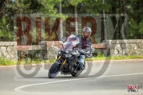 Passo del Muraglione 04-10-25 h15-51 1704