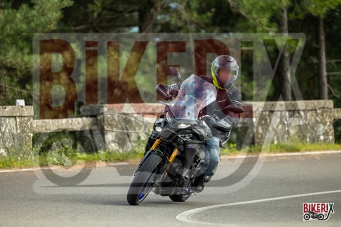 Passo del Muraglione 04-10-25 h15-51 1705