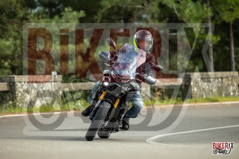 Passo del Muraglione 04-10-25 h15-51 1706