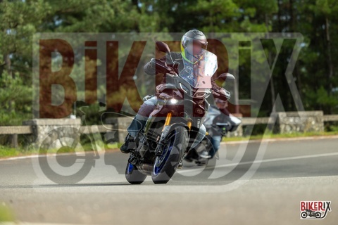 Passo del Muraglione 04-10-25 h15-51 1707