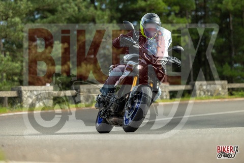 Passo del Muraglione 04-10-25 h15-51 1708