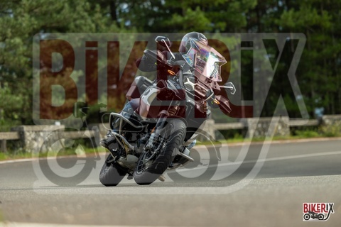 Passo del Muraglione 04-10-25 h15-51 1709