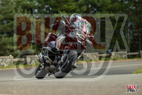 Passo del Muraglione 04-10-25 h15-51 1710