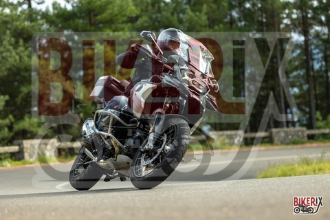 Passo del Muraglione 04-10-25 h15-51 1711