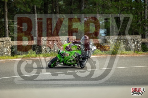 Passo del Muraglione 04-10-25 h15-51 1712