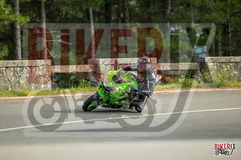 Passo del Muraglione 04-10-25 h15-51 1713