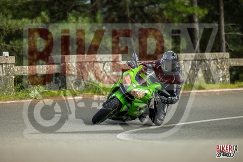 Passo del Muraglione 04-10-25 h15-51 1714