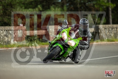 Passo del Muraglione 04-10-25 h15-51 1715