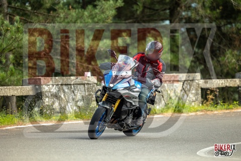 Passo del Muraglione 04-10-25 h15-51 1716