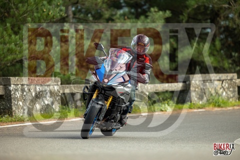 Passo del Muraglione 04-10-25 h15-51 1717