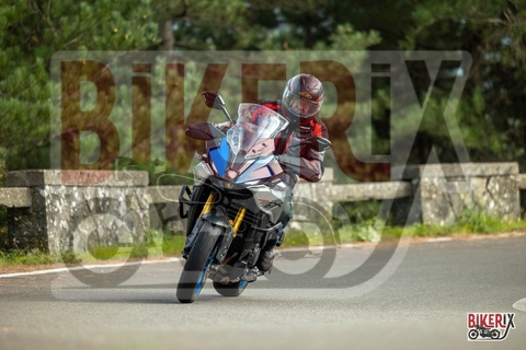 Passo del Muraglione 04-10-25 h15-51 1718