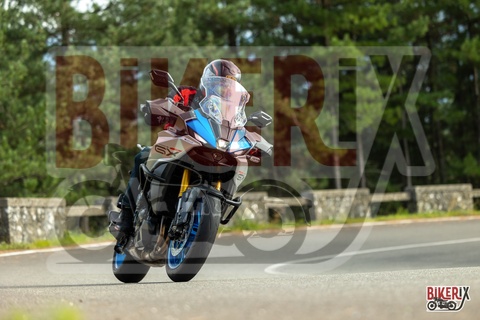 Passo del Muraglione 04-10-25 h15-51 1719