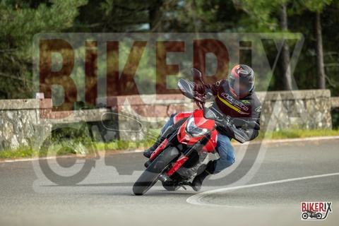 Passo del Muraglione 04-10-25 h15-52 1724