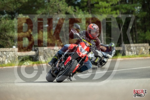 Passo del Muraglione 04-10-25 h15-52 1725