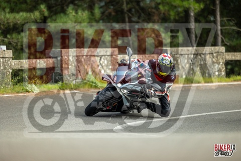 Passo del Muraglione 04-10-25 h15-52 1728