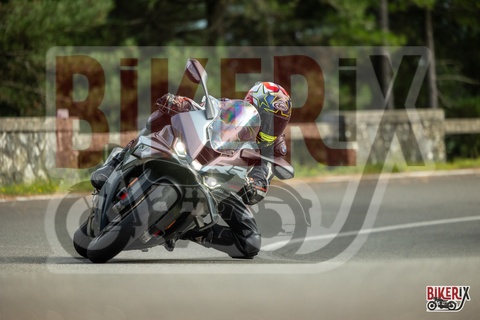 Passo del Muraglione 04-10-25 h15-52 1729