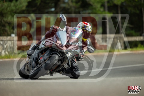 Passo del Muraglione 04-10-25 h15-52 1730