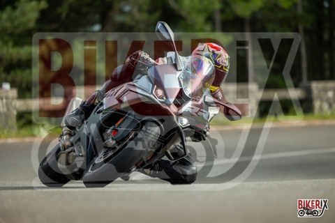 Passo del Muraglione 04-10-25 h15-52 1731